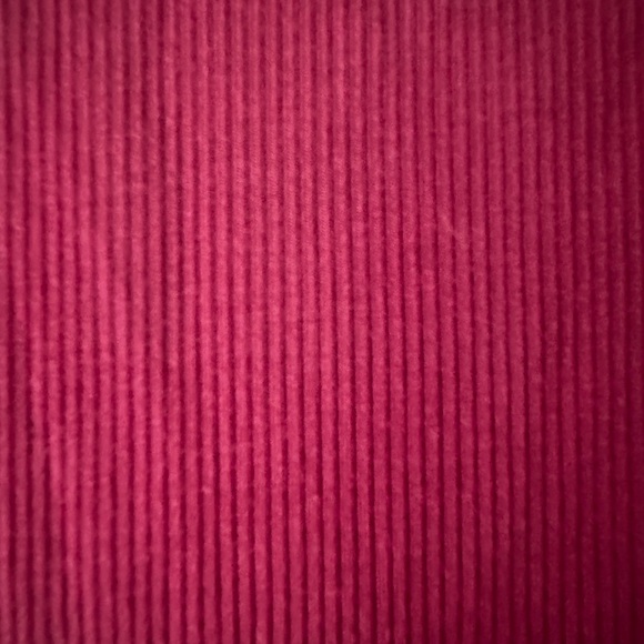 SKIMS MAXI DRESS - Picture 3 of 4